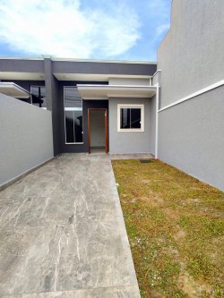 Imóvel - Foto 1