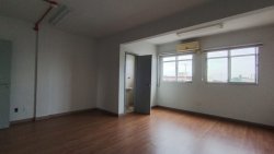 Imóvel - Foto 1