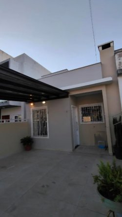 Imóvel - Foto 1