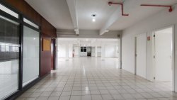 Imóvel - Foto 1