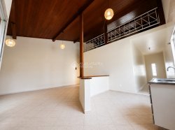 Imóvel - Foto 1