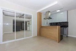 Imóvel - Foto 1