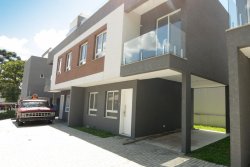 Imóvel - Foto 1