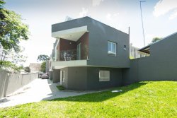 Imóvel - Foto 1