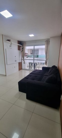 Imóvel - Foto 1
