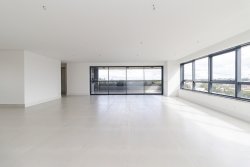 Imóvel - Foto 1