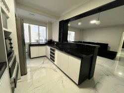 Imóvel - Foto 1
