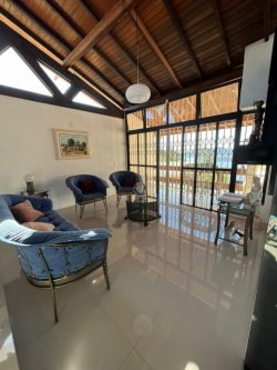 Imóvel - Foto 1