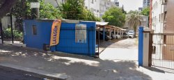 Imóvel - Foto 1
