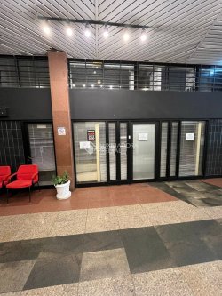 Imóvel - Foto 1
