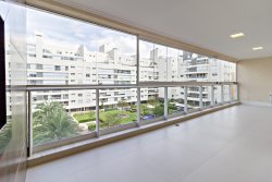 Imóvel - Foto 1