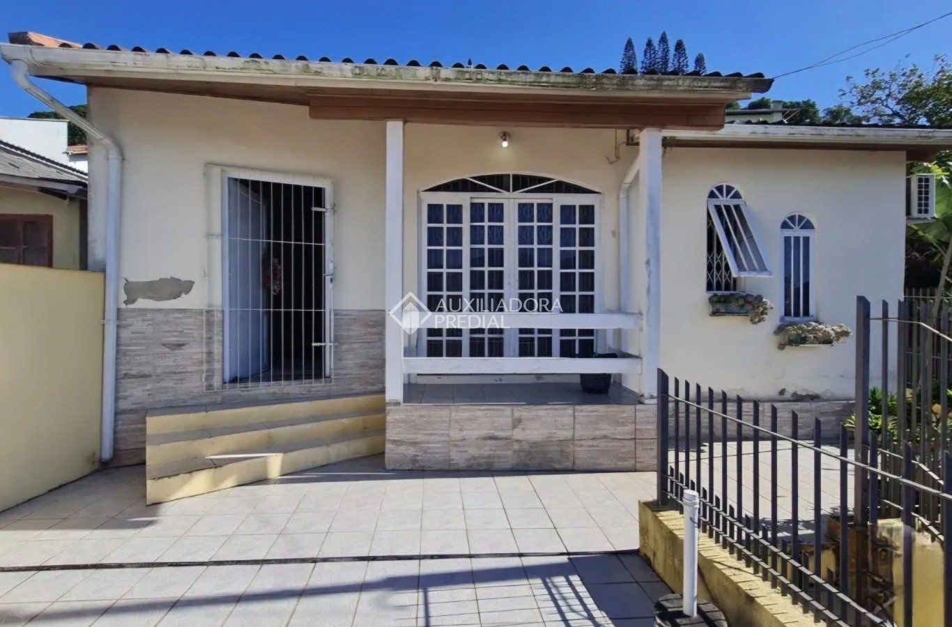 Foto 2