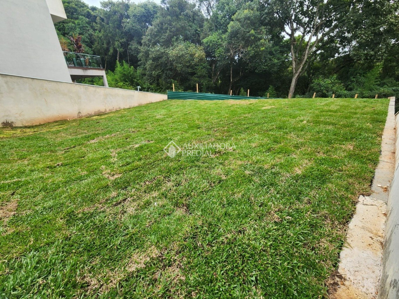 Terreno em Condomínio 377m² à venda em Ecoville, Curitiba. (2 / 4)
