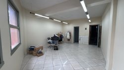 Imóvel - Foto 1