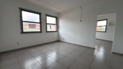 Imóvel - Foto 1