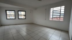 Imóvel - Foto 1