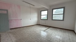 Imóvel - Foto 1