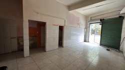 Imóvel - Foto 1