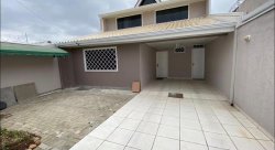 Imóvel - Foto 1
