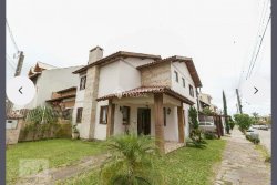 Imóvel - Foto 1