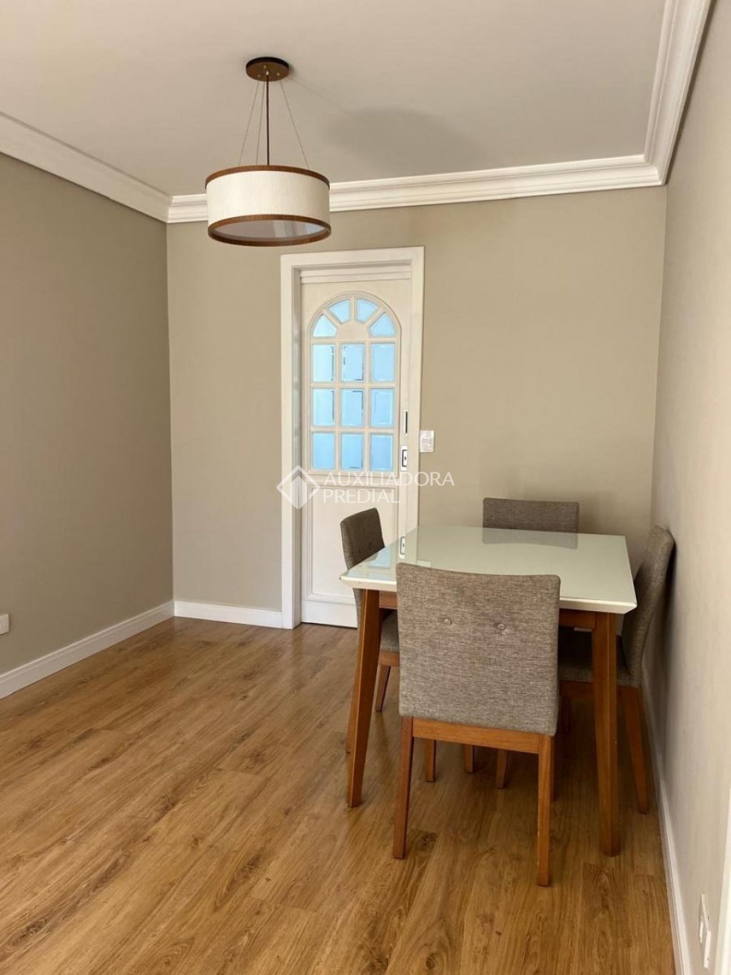 Apartamento com 3 quartos e 91m² à venda em Agua Verde, Curitiba. (2 / 10)