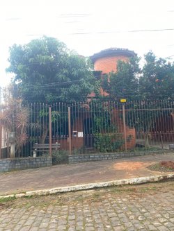 Imóvel - Foto 1