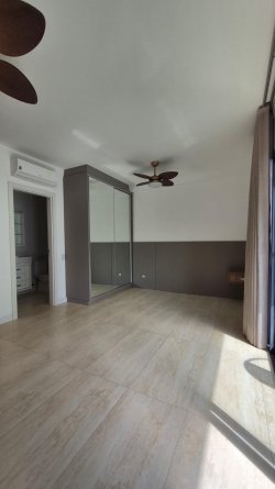 Imóvel - Foto 1