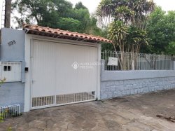 Imóvel - Foto 1