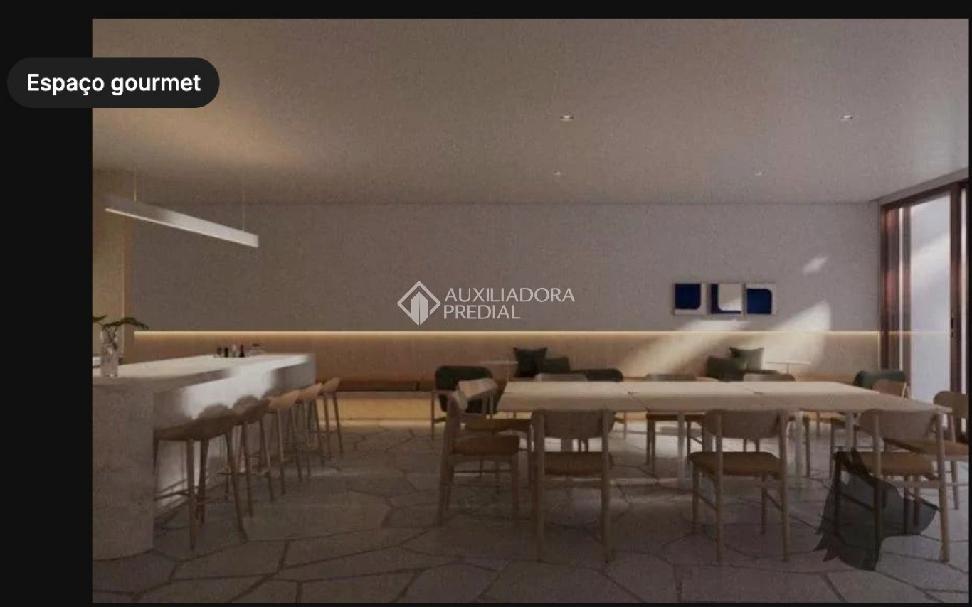 Casa em Condomínio com 3 quartos e 192m² à venda em Jardim Social, Curitiba. (1 / 8)
