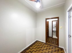 Imóvel - Foto 1
