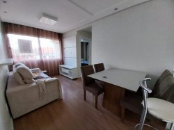 Imóvel - Foto 1