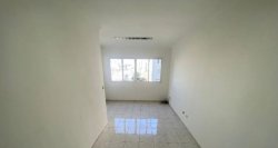 Imóvel - Foto 1