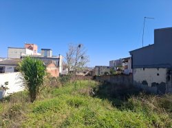 Imóvel - Foto 1