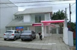 Imóvel - Foto 1