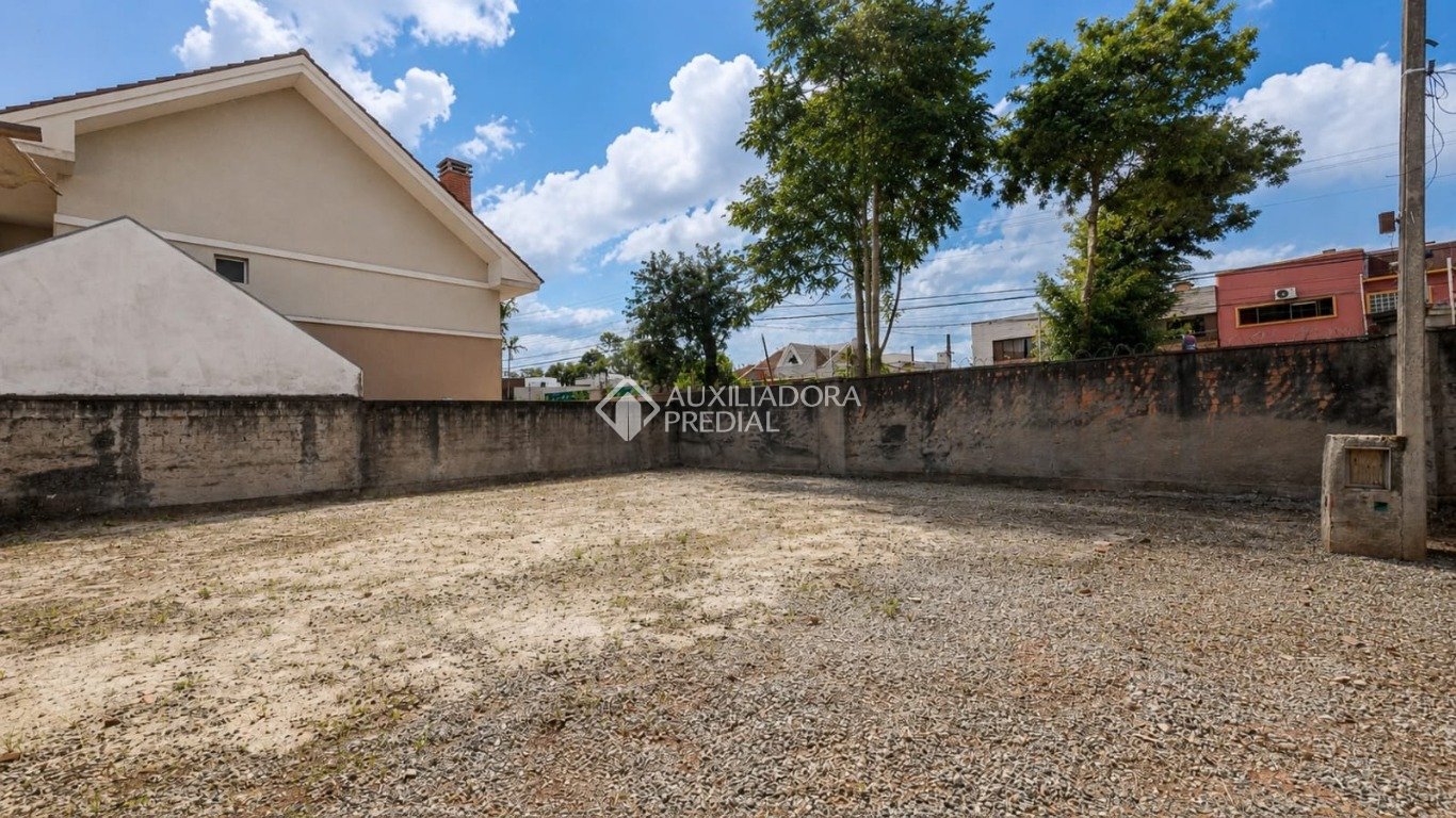 Terreno em Condomínio 46m² à venda em Santa Felicidade, Curitiba. (2 / 4)