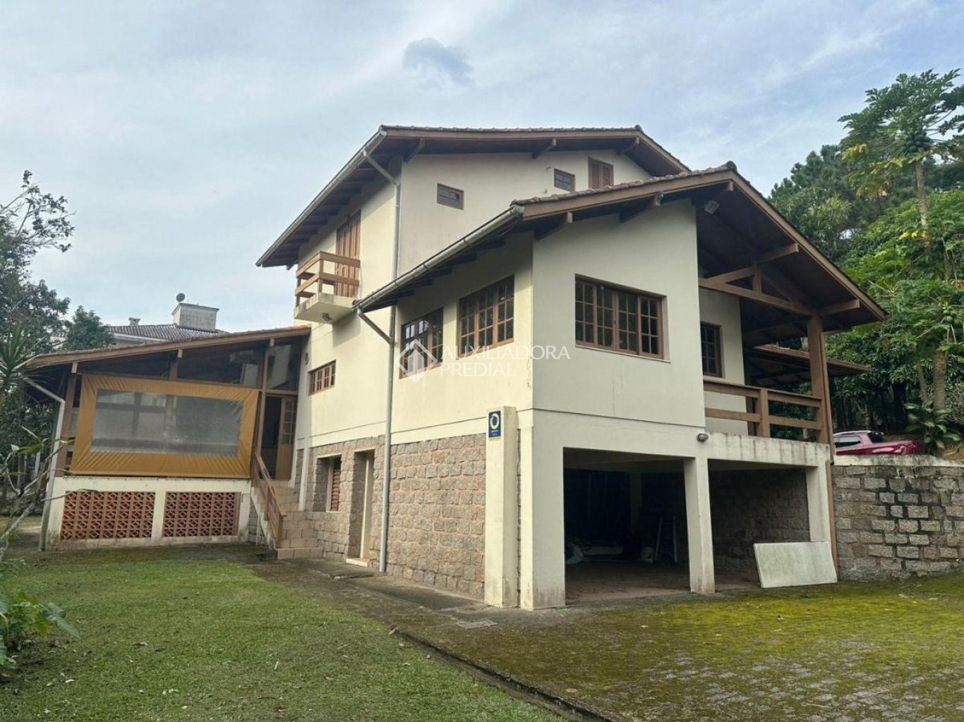 Foto 2