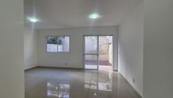 Imóvel - Foto 1