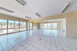 Imóvel - Foto 1