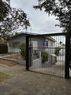 Imóvel - Foto 1