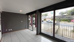 Imóvel - Foto 1