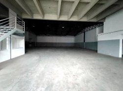 Imóvel - Foto 1