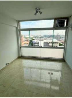 Imóvel - Foto 1