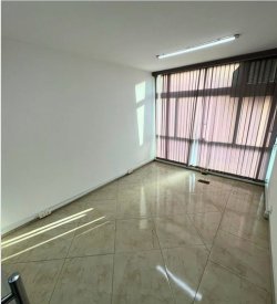 Imóvel - Foto 1