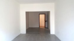 Imóvel - Foto 1