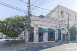 Imóvel - Foto 1