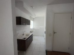 Imóvel - Foto 1