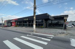 Imóvel - Foto 1
