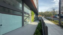 Imóvel - Foto 1