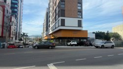 Imóvel - Foto 1