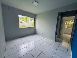 Imóvel - Foto 1